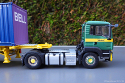 20251230-Eberhard-00065