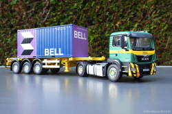 20251230-Eberhard-00068