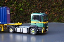 20251230-Eberhard-00070