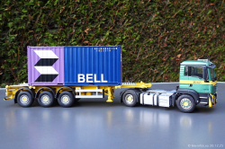 20251230-Eberhard-00071