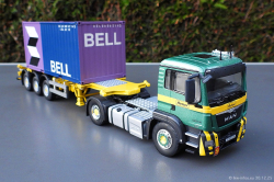 20251230-Eberhard-00072