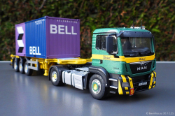 20251230-Eberhard-00073