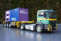 20251230-Eberhard-00074