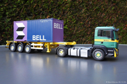 20251230-Eberhard-00076