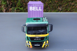 20251230-Eberhard-00077