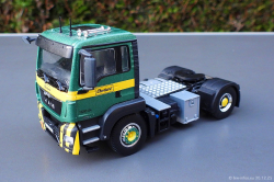 20251230-Eberhard-00079