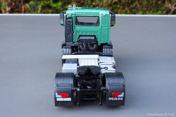 20251230-Eberhard-00089