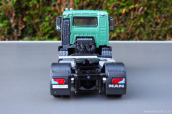 20251230-Eberhard-00090