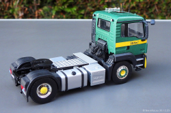 20251230-Eberhard-00091