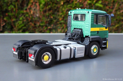 20251230-Eberhard-00092