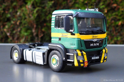 20251230-Eberhard-00098