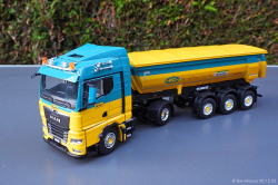 20251230-Eberhard-00102