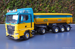 20251230-Eberhard-00103