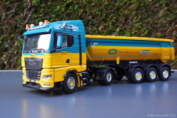 20251230-Eberhard-00105