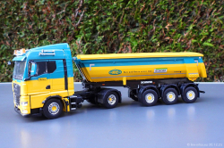 20251230-Eberhard-00106