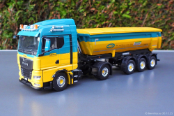 20251230-Eberhard-00107