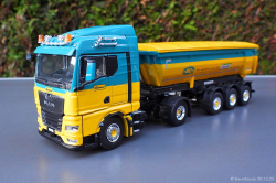 20251230-Eberhard-00108