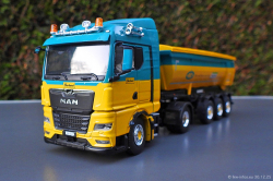 20251230-Eberhard-00109