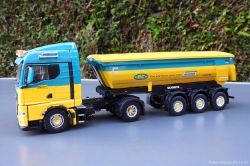 20251230-Eberhard-00111