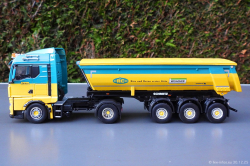 20251230-Eberhard-00113