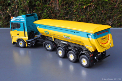 20251230-Eberhard-00115