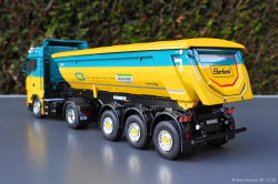 20251230-Eberhard-00120