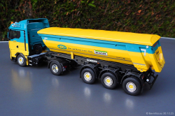 20251230-Eberhard-00122