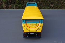 20251230-Eberhard-00123