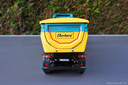 20251230-Eberhard-00124