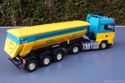 20251230-Eberhard-00125