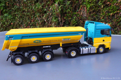 20251230-Eberhard-00134