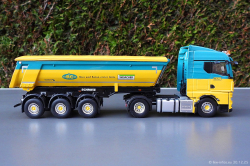 20251230-Eberhard-00136