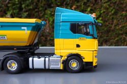 20251230-Eberhard-00137