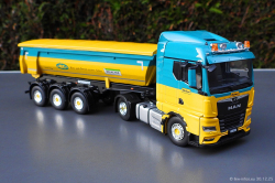 20251230-Eberhard-00138