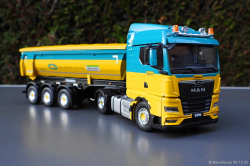 20251230-Eberhard-00139