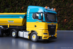 20251230-Eberhard-00140