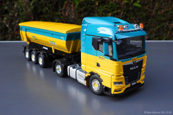 20251230-Eberhard-00142