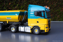 20251230-Eberhard-00145