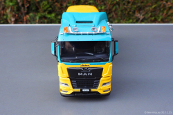 20251230-Eberhard-00147