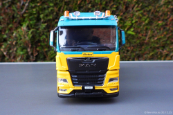 20251230-Eberhard-00148