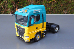 20251230-Eberhard-00149