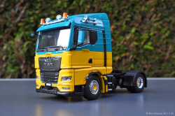 20251230-Eberhard-00152