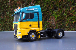 20251230-Eberhard-00153