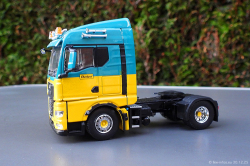 20251230-Eberhard-00154