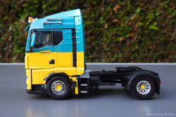 20251230-Eberhard-00156