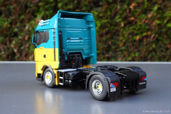 20251230-Eberhard-00158