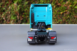 20251230-Eberhard-00162