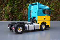 20251230-Eberhard-00164