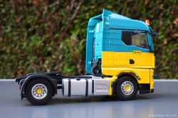 20251230-Eberhard-00165