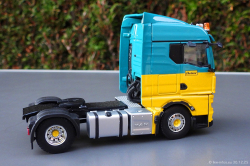 20251230-Eberhard-00166